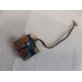 ACER ASPIRE 5738-5338 ADDATATORE USB